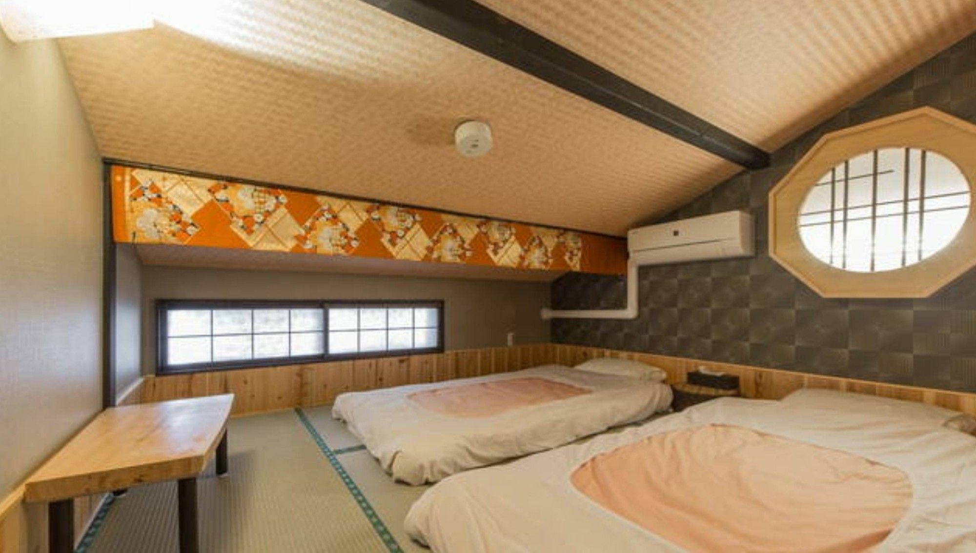 Hananoya Bettei Kyōto Exterior foto